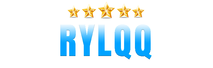RYLQQ